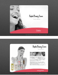 Sophia Beauty Lovers