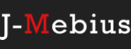 J-mebius