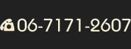 06-6838-4450